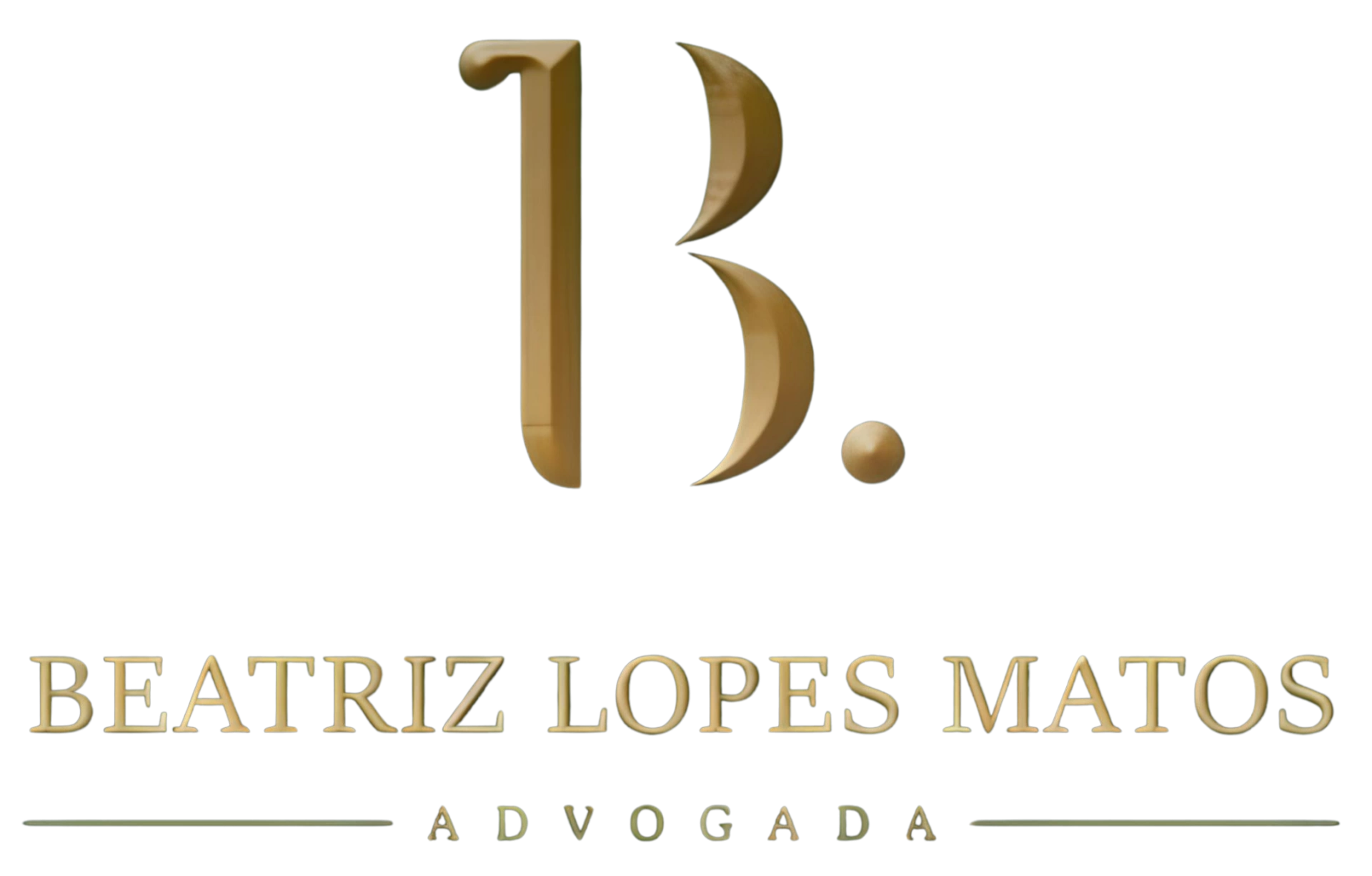 BEATRIZ LOPES MATOS
